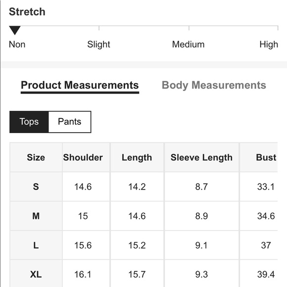 Boho Floral Print Twist Front Top Butterfly Sleeve Wide Flare Leg palazzo Pants - Picture 8 of 10